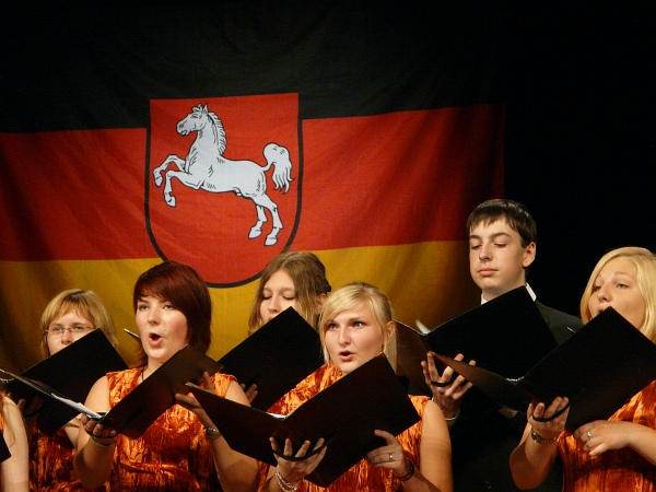 Herbstmusik   061.jpg